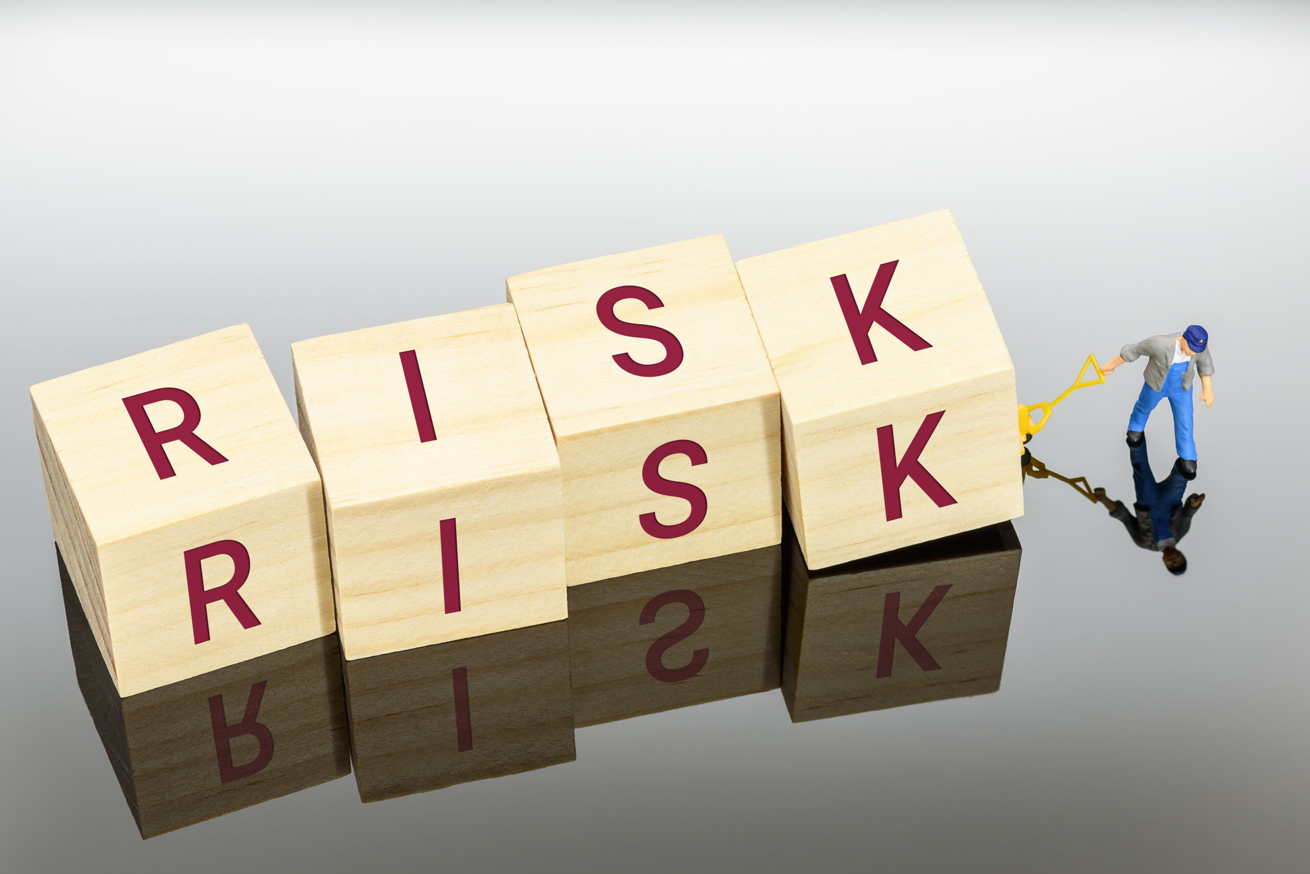 Recommended Best Practices to Reduce Cyber Supply Chain Risks