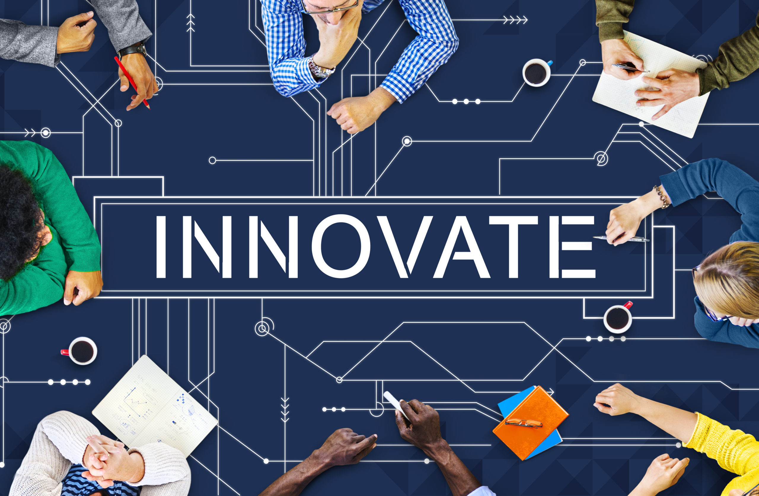 How to Become a Resilient Organization