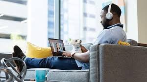 Securing Your Remote Workers