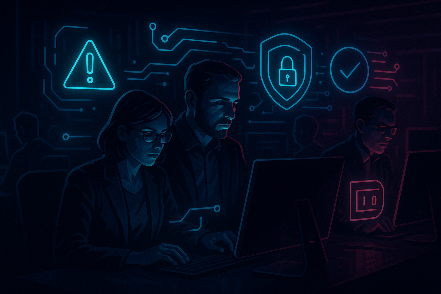 SentinelOne Endpoint Protection: AI-Powered Security for Your Business
