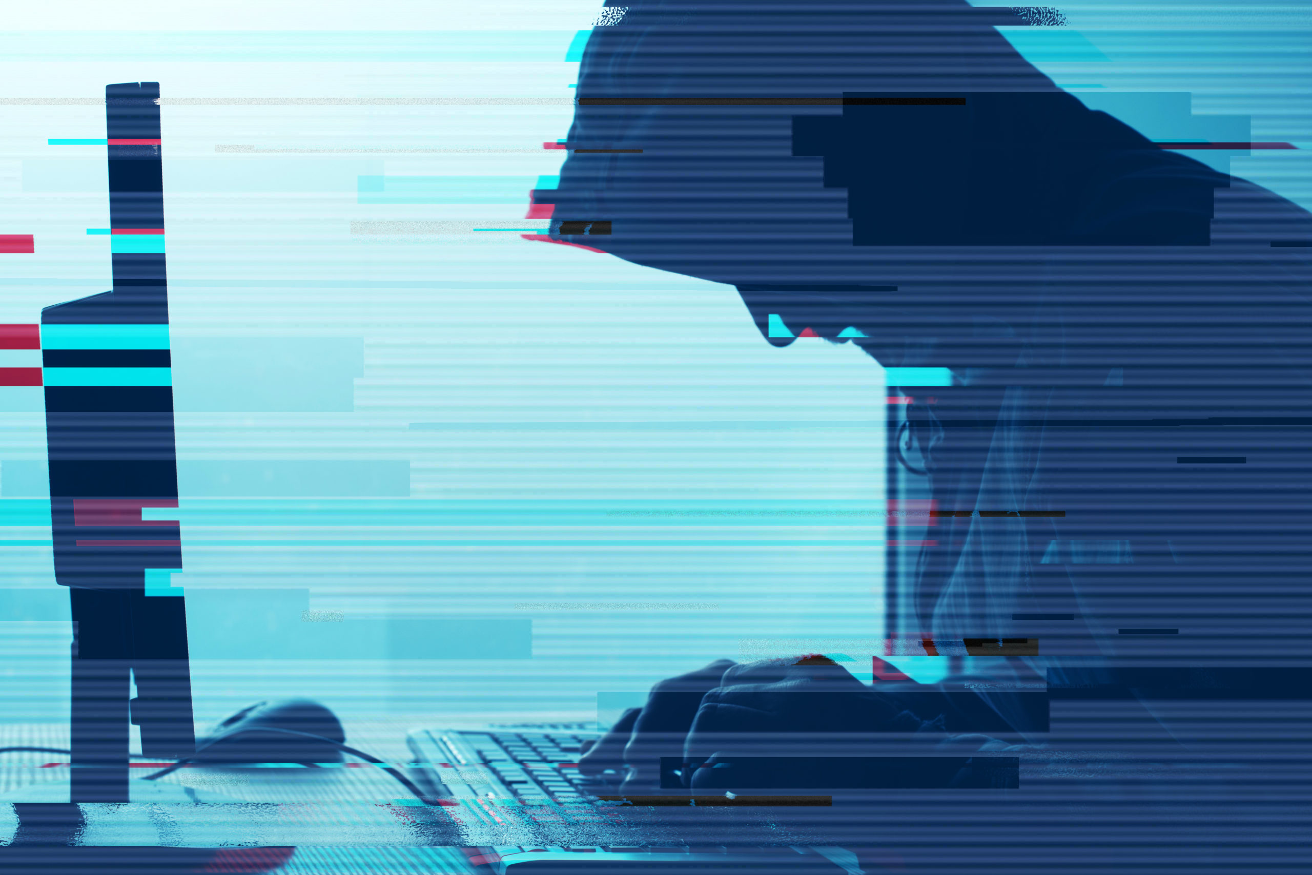 The Role of Compliance in Cybersecurity