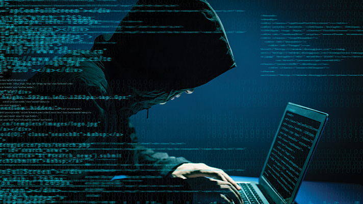 WannaCry 2019: Ransomware still thriving