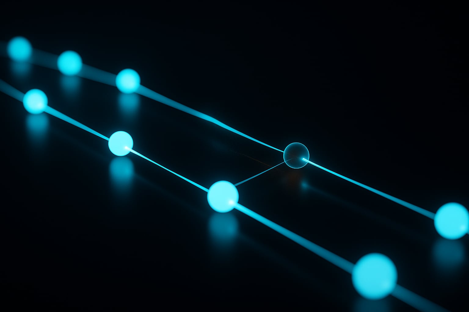 Brevo Supply-Chain Attack: Clean Files, Malicious Delivery