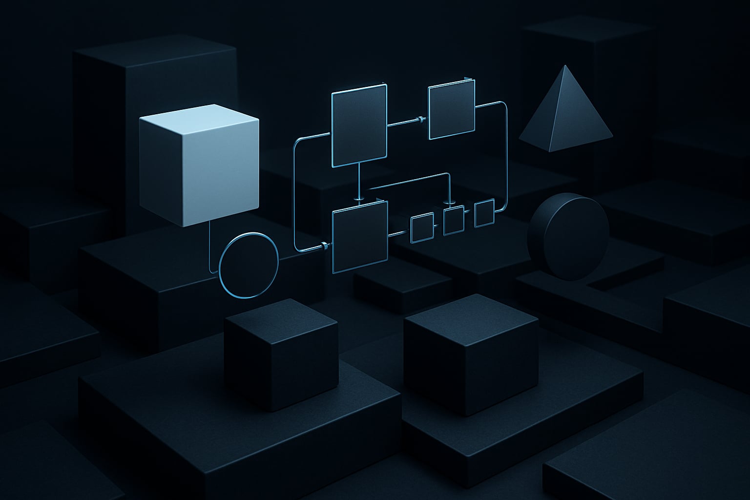 Building Claude Agents: What a Consulting Engagement Looks Like