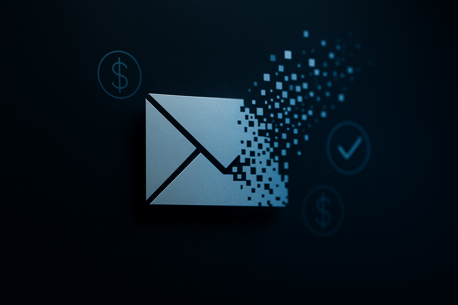 Business Email Compromise: A 2026 Action Plan for SMBs