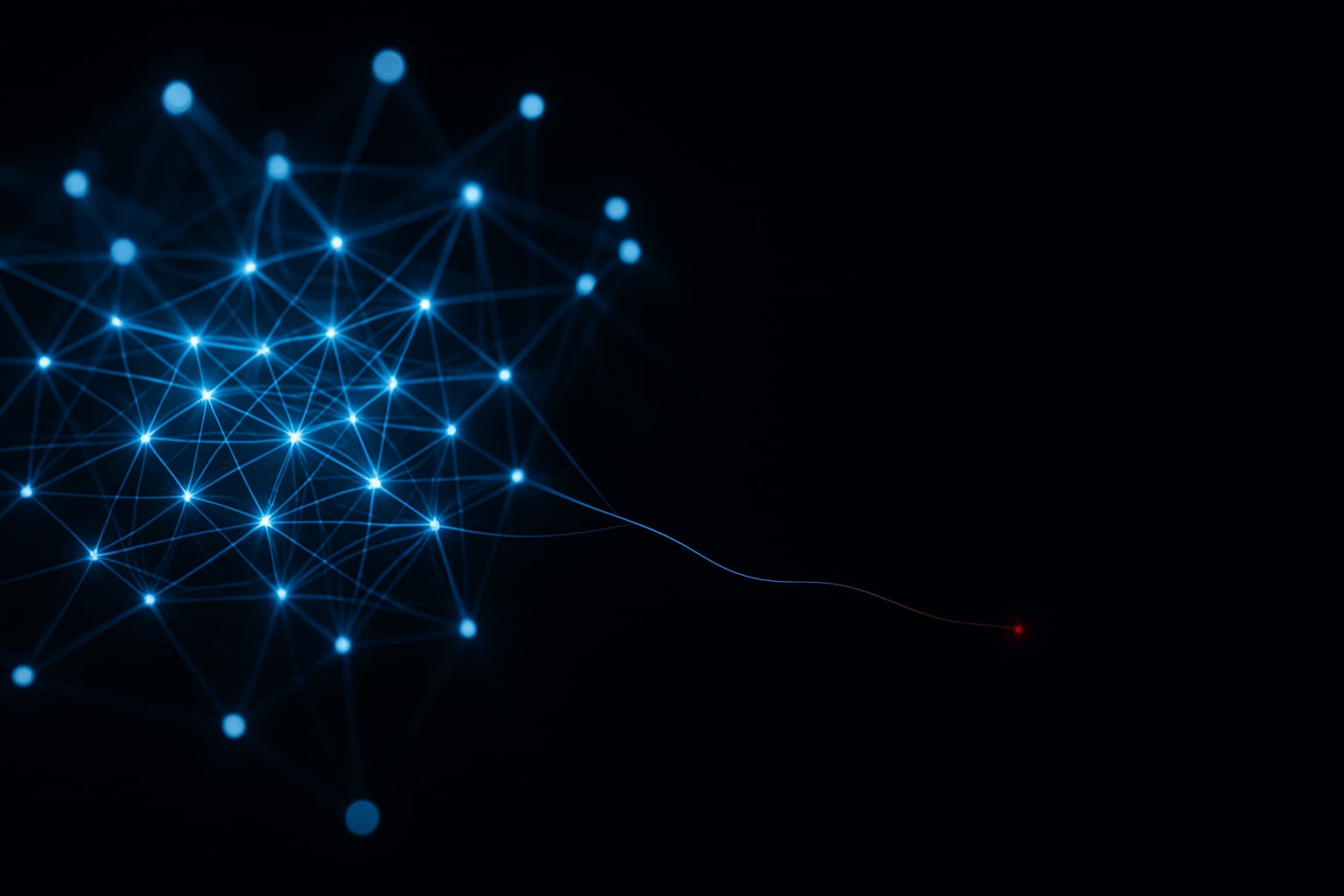 Chinese Router Backdoor ENDLESSDOORS Caught Phoning Home to Beijing