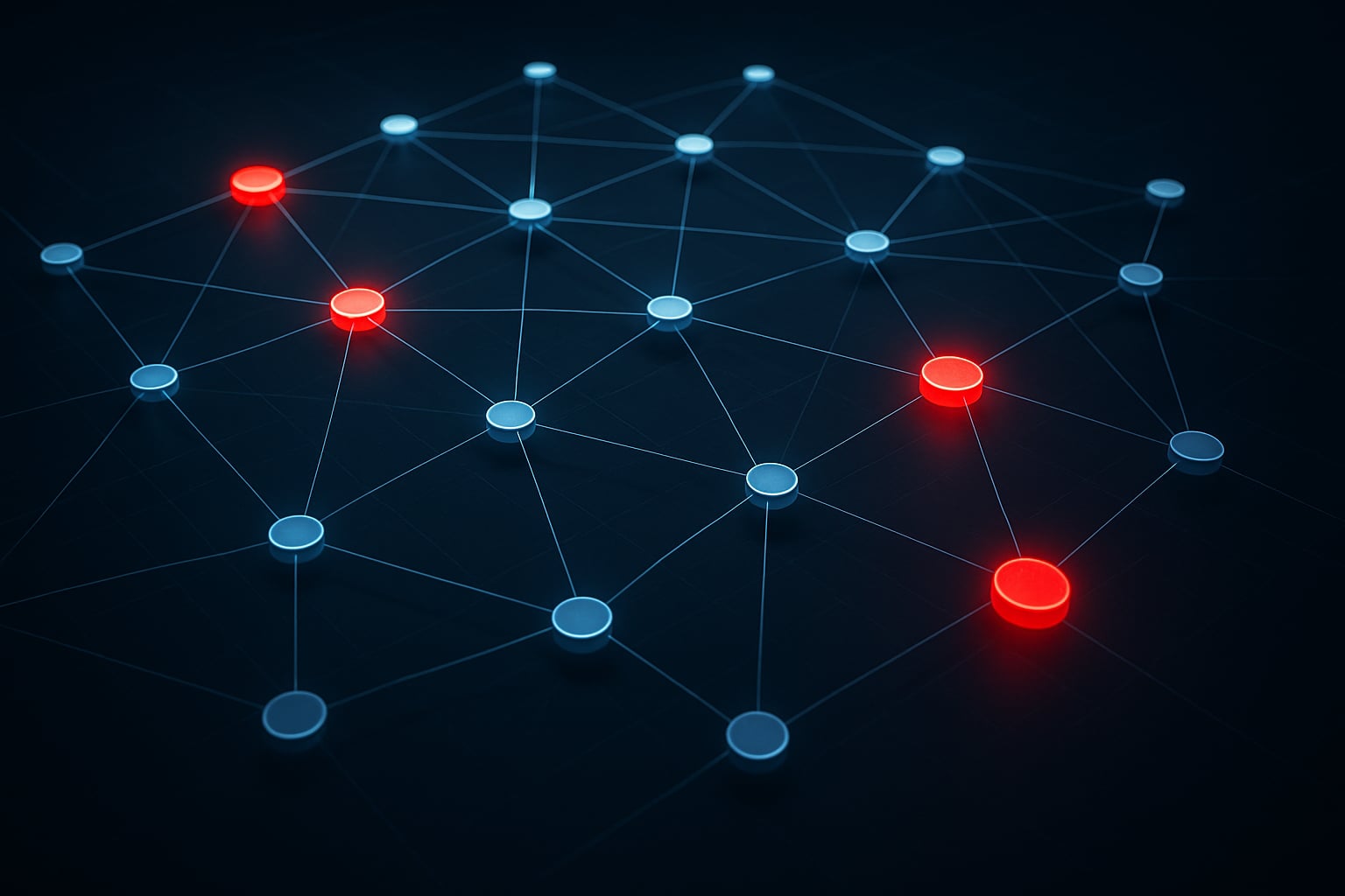 Cisco SD-WAN Zero-Day CVE-2026-20182: Patch Controllers Immediately
