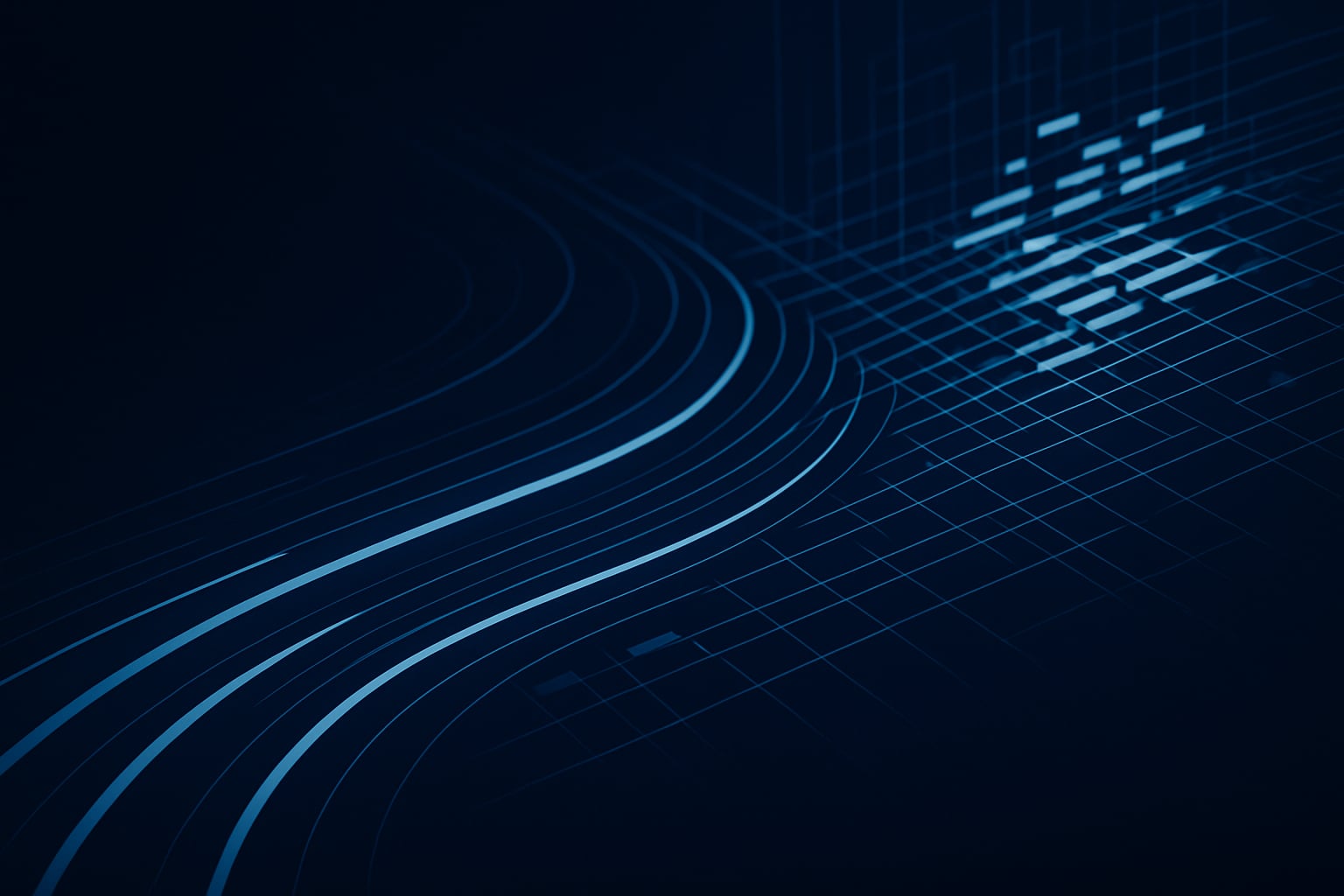 Claude AI for Accounting: AP, Reconciliation & Close