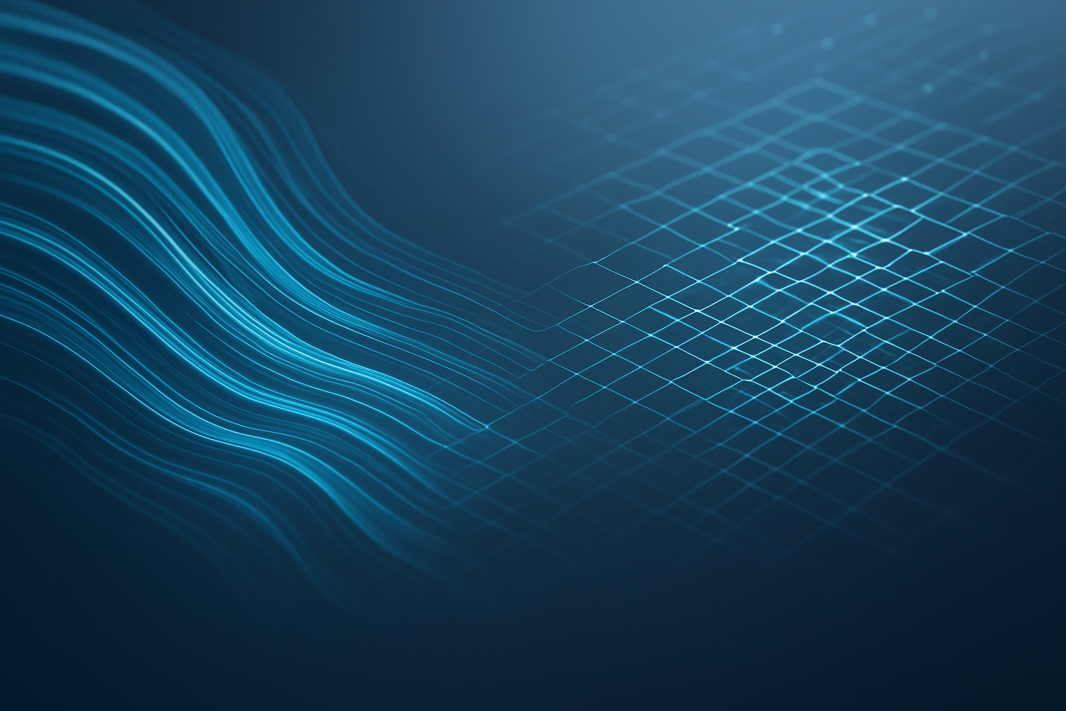 Infonaligy Brings Claude AI Training to DFW, Houston, and San Antonio Businesses