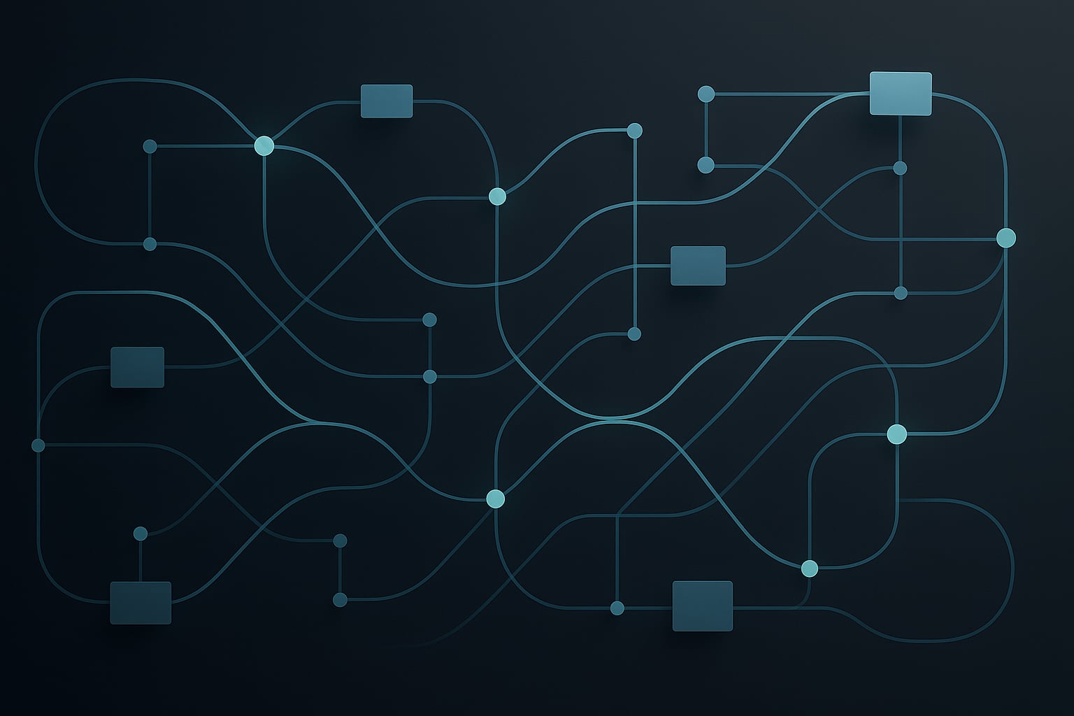 Claude for Small Business: Which AI Workflows Actually Matter