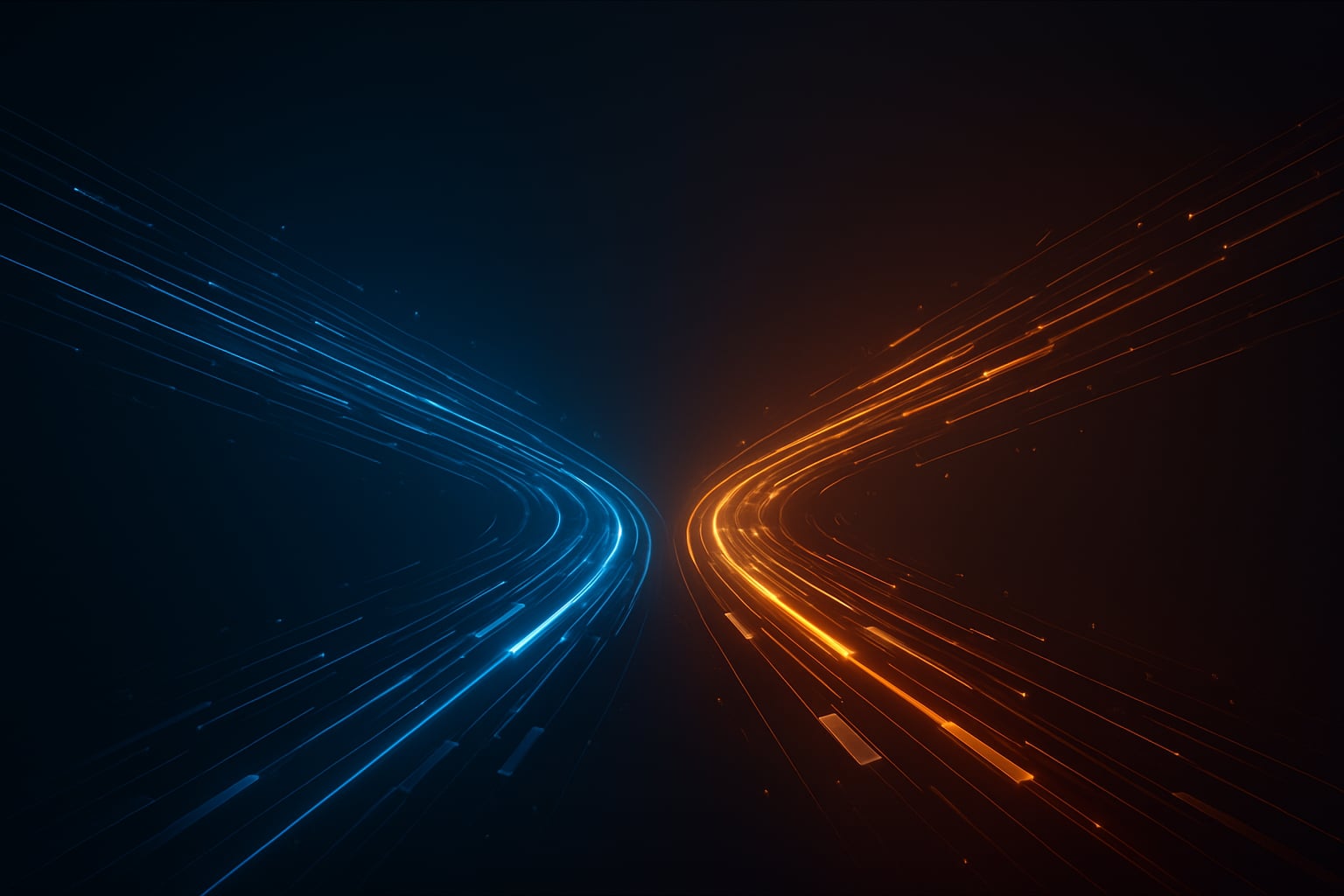 Claude vs. Copilot for Business Automation: When Each One Fits