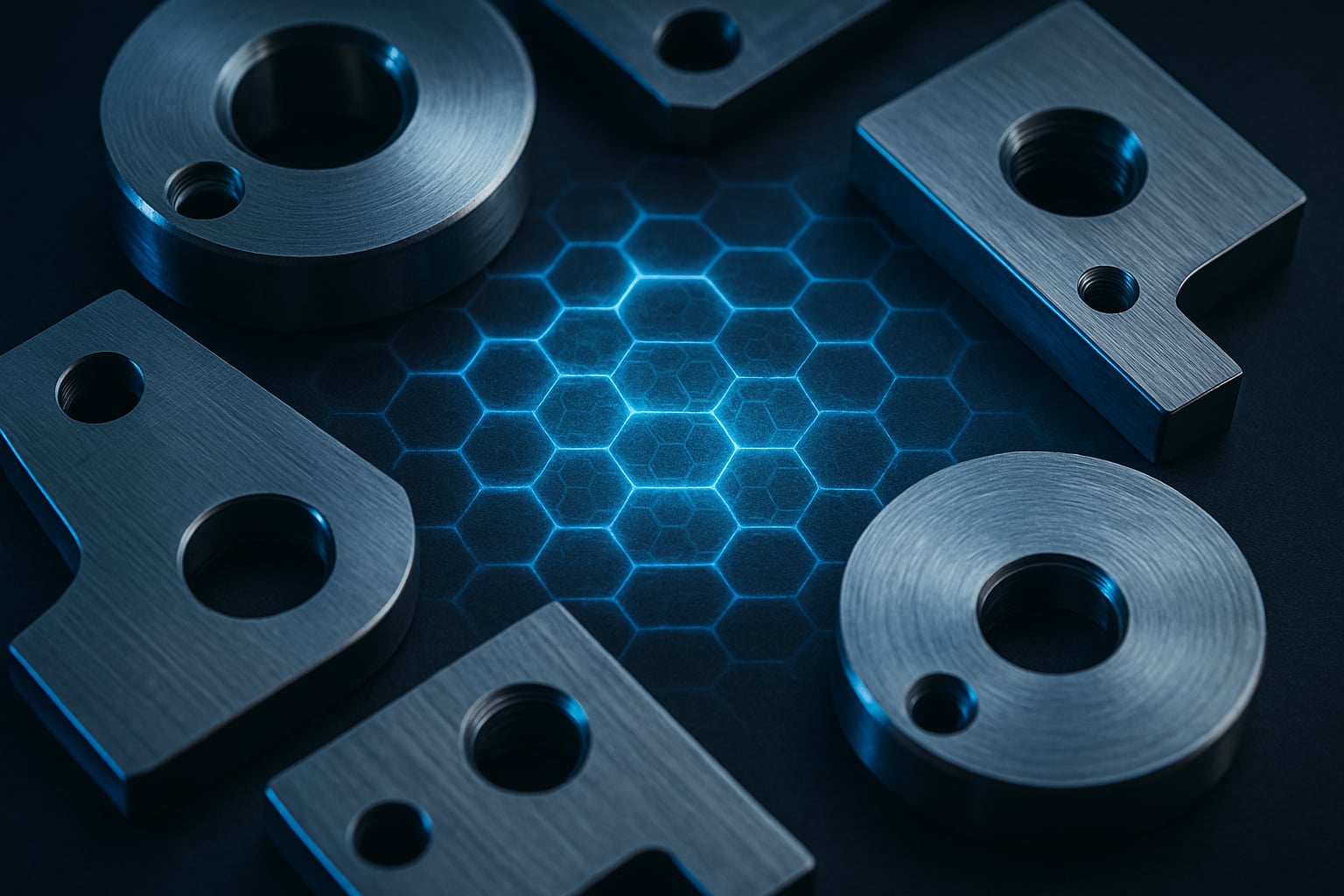 CMMC Level 2 for Texas Manufacturers: Your November 2026 Deadline Survival Guide