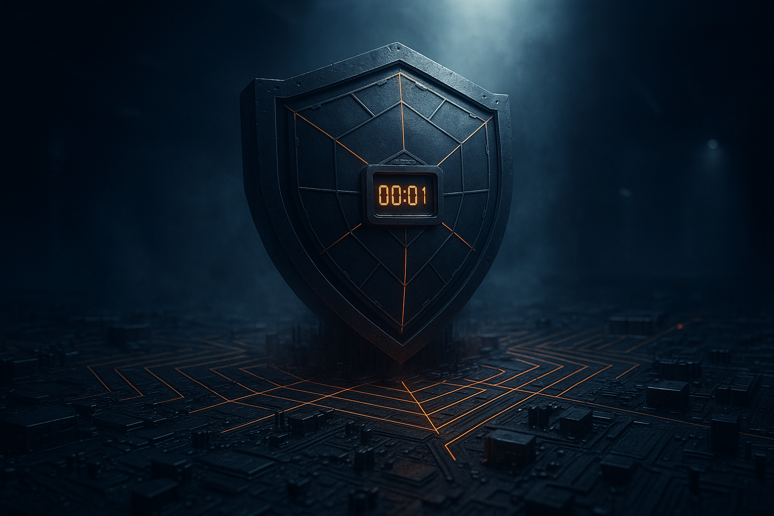 CMMC Phase 2 Deadline Is November 2026: What Texas Defense Contractors Must Do Now