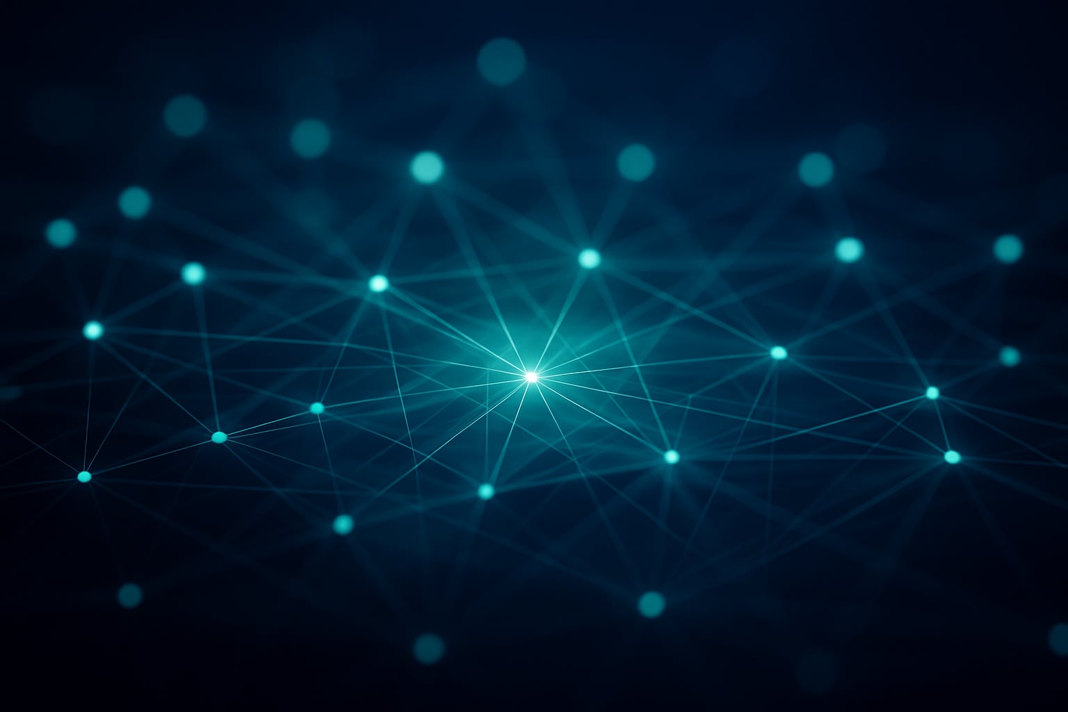 Teams, Zoom, and the Meeting Software You Forgot You Installed