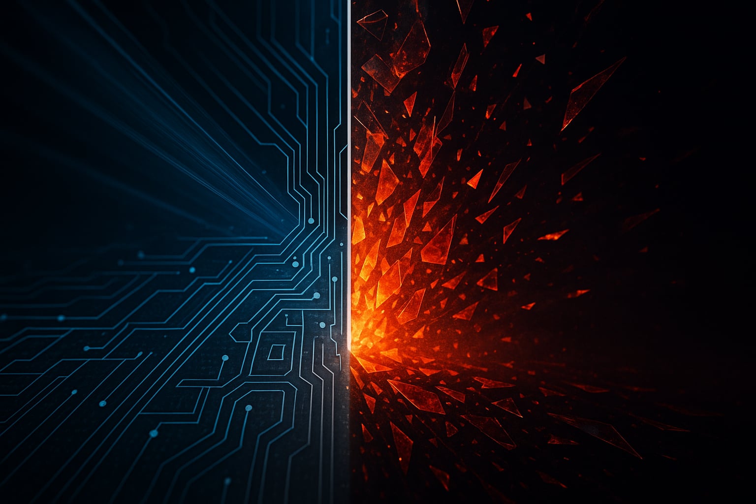 Compliance Cost vs. Breach Cost: A 2026 Budgeting Guide for Texas SMBs