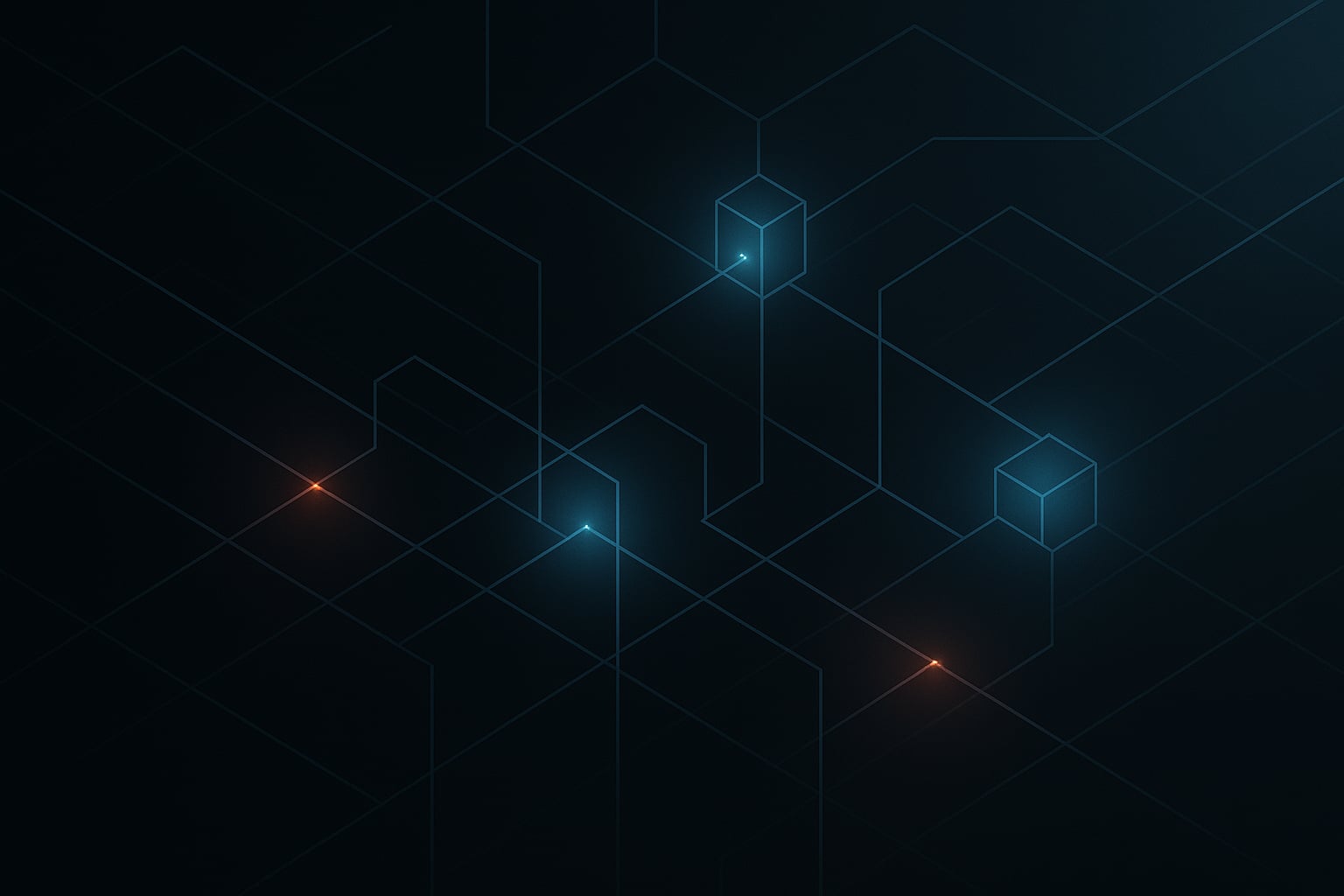 CISA Just Flagged ScreenConnect: 5 Questions to Ask Your IT Provider