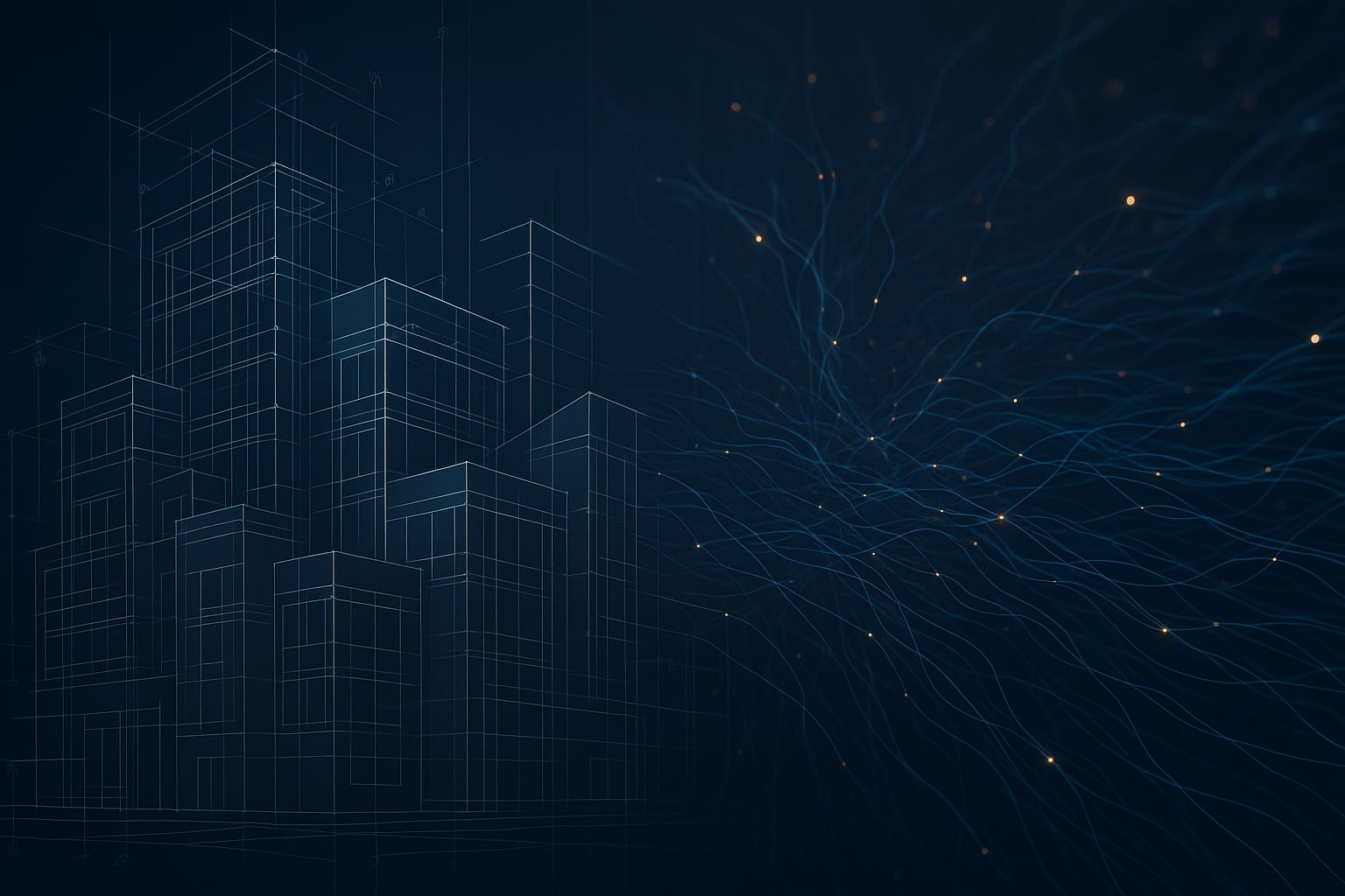 Construction IT Stack: Who Should Manage Sage and Bluebeam