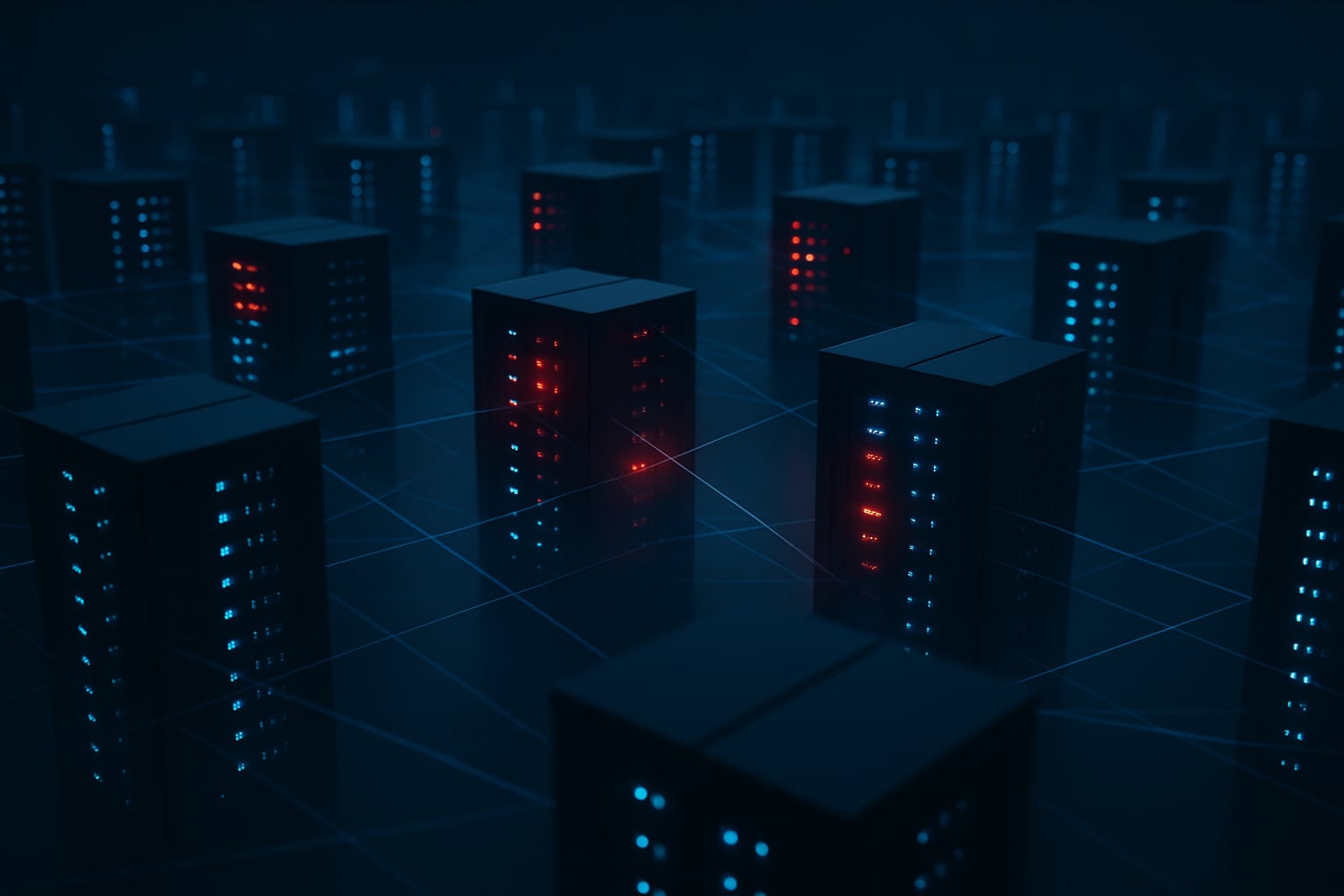 44,000 Web Servers Hit by cPanel Vulnerability CVE-2026-41940