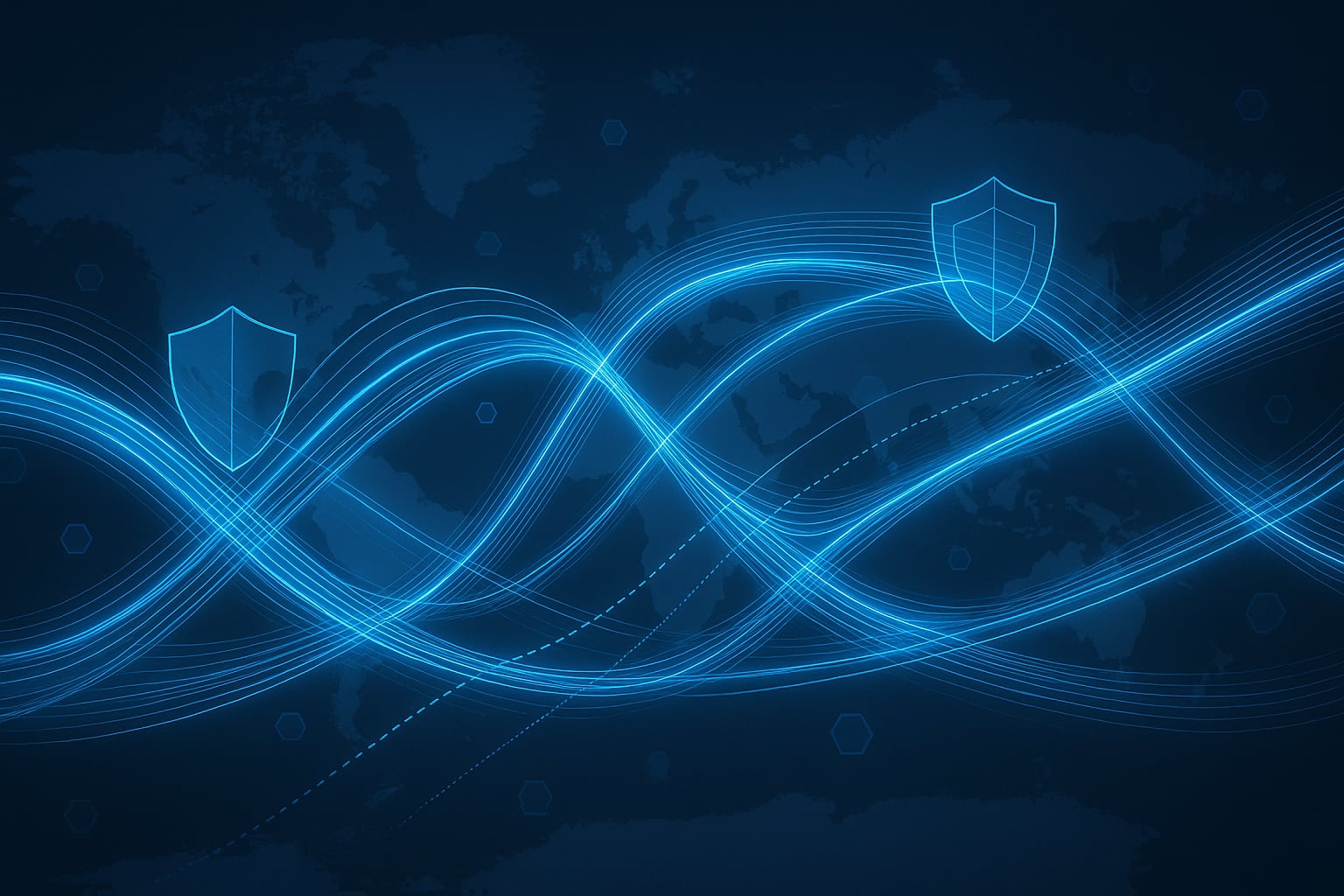 CXO International Travel Security: 5 Pre-Trip Steps