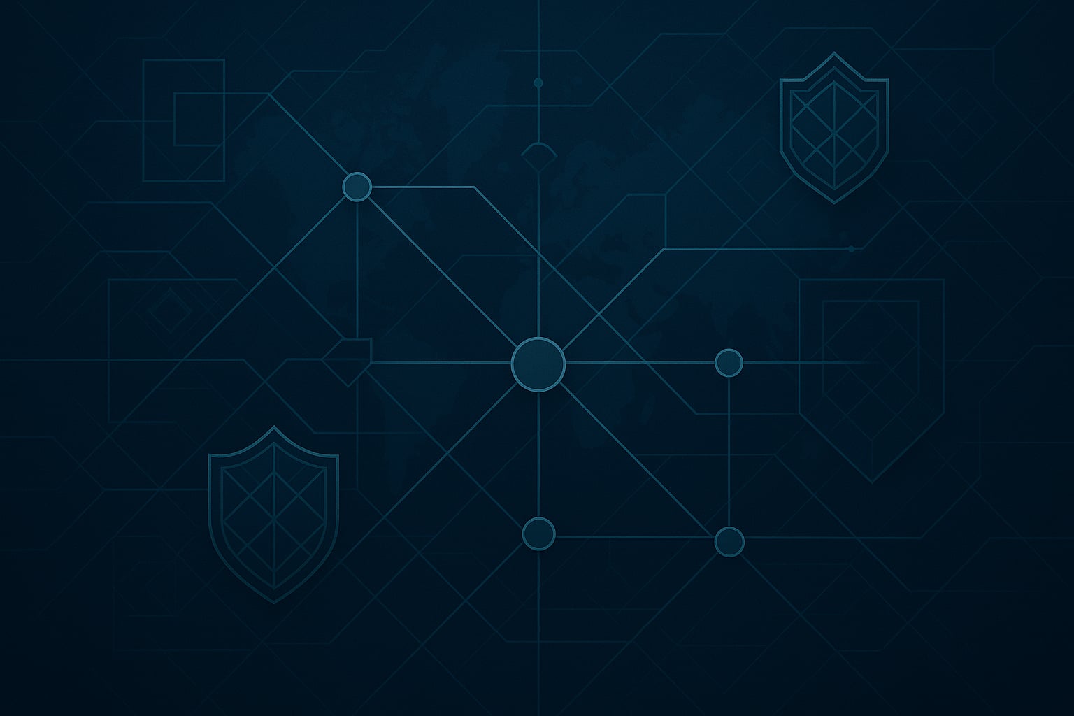 Cybersecurity for CXOs Traveling Overseas: What to Know
