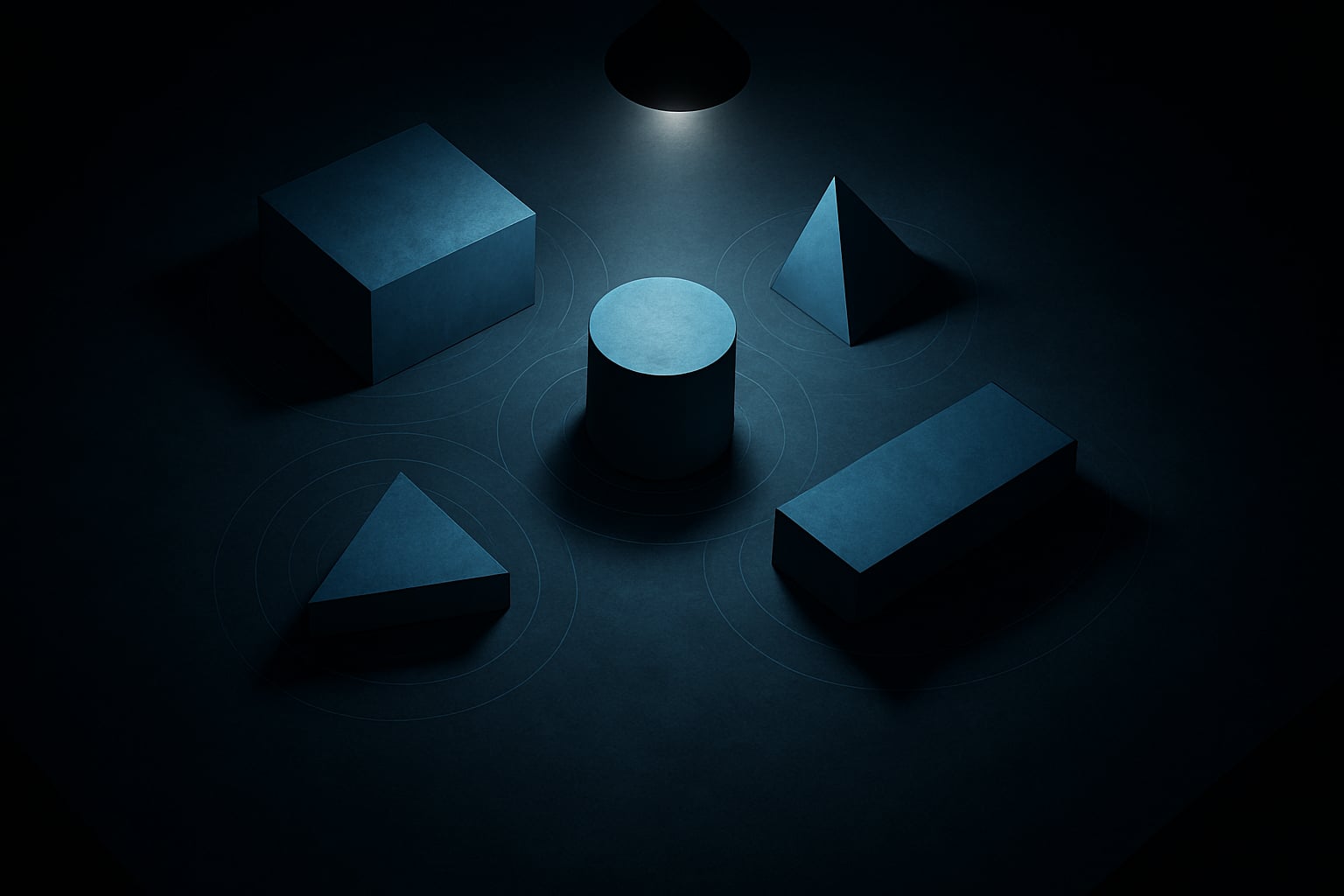 5 Cyber Incident Decisions You Need to Make Before the Attack Happens