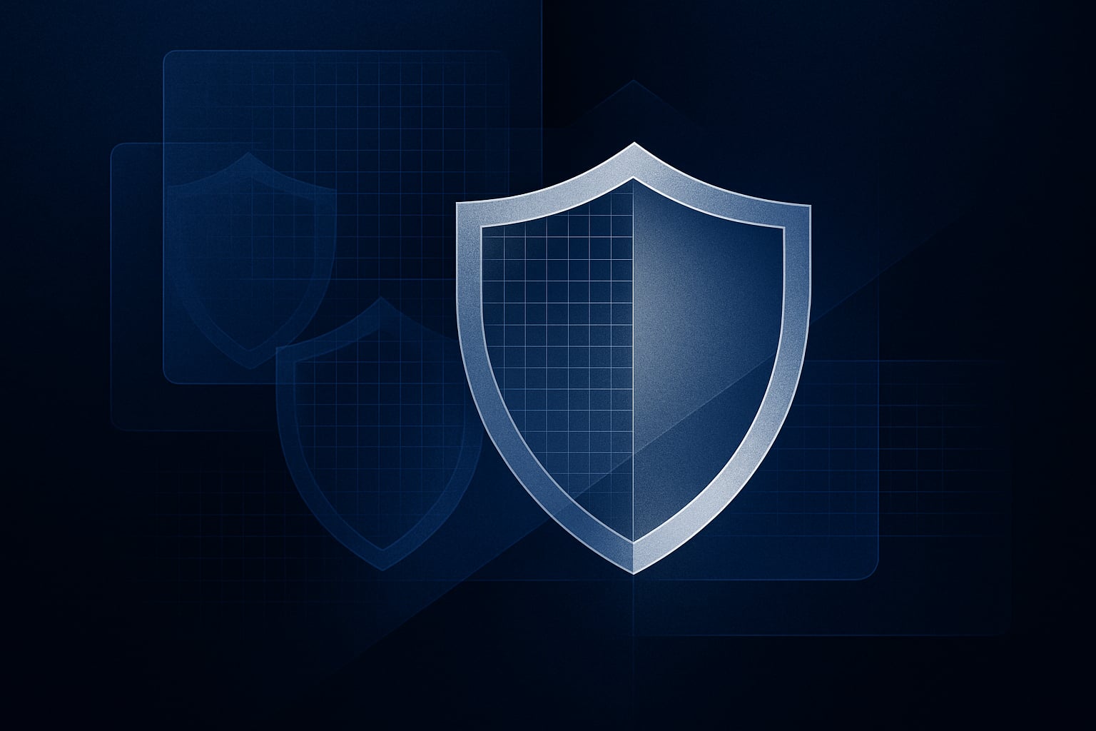 41% of Cyber Insurance Applications Get Denied on First Submission