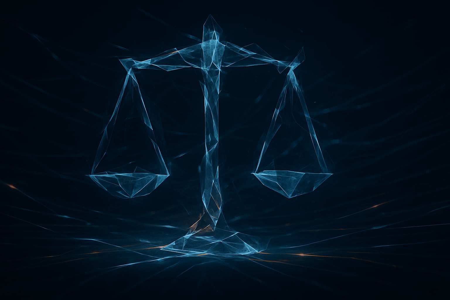 Cybersecurity and Ethics Obligations for DFW Law Firms