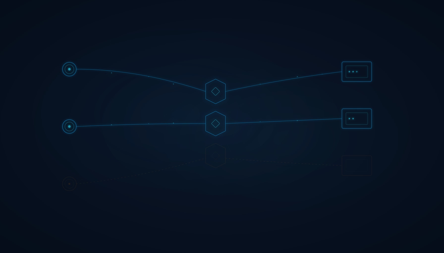 Databricks Workspace Entitlements Changed: Audit Provisioning Now