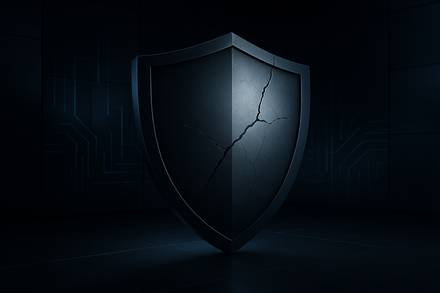 Three Microsoft Defender Zero-Days Exploited Since April 10, Two Still Unpatched
