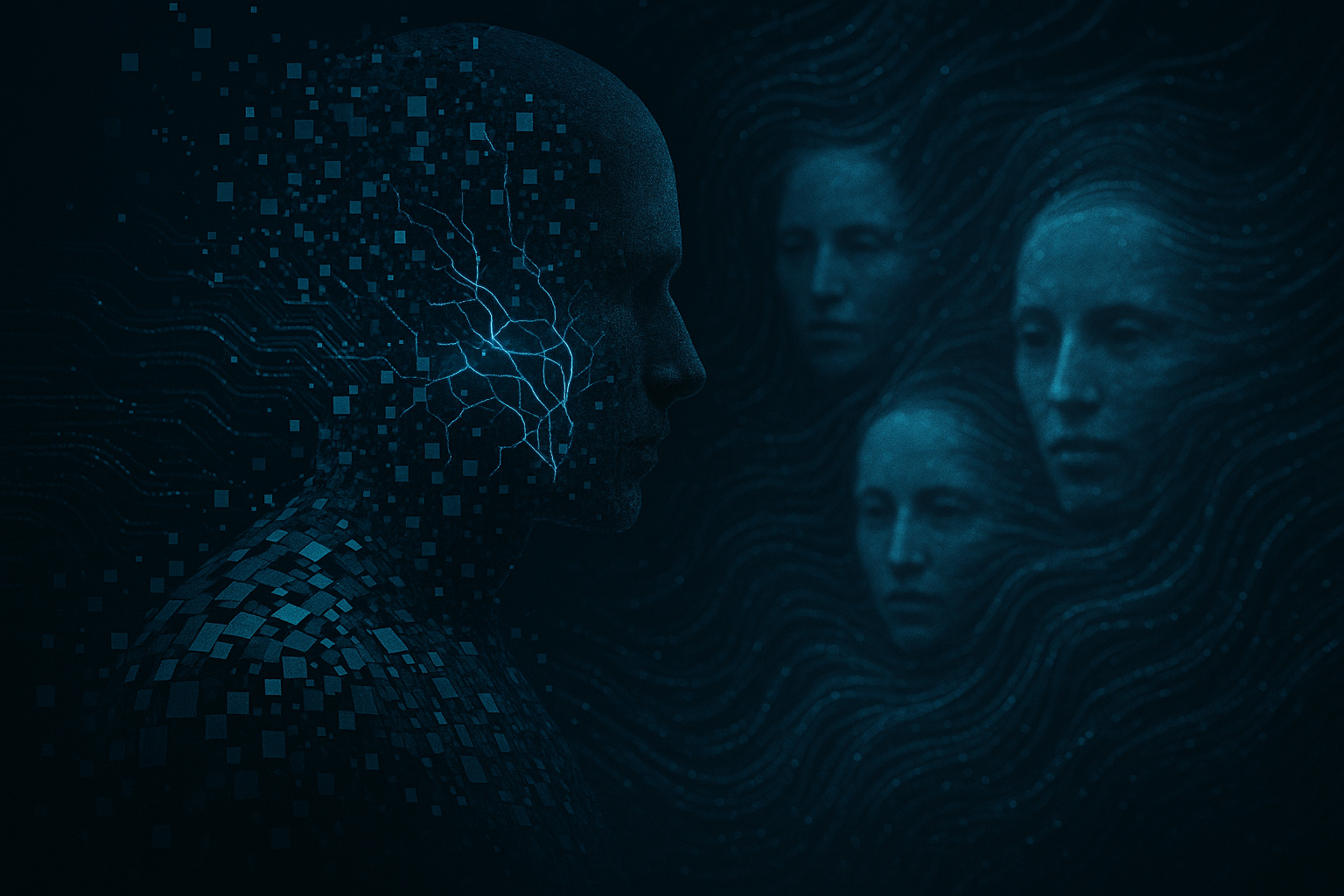 Defending Your Business Against AI-Powered Social Engineering