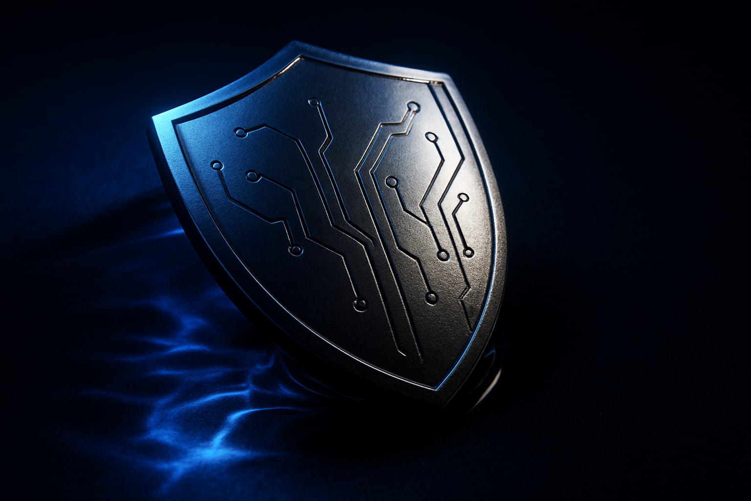 What Dental Practices Need to Know Before Renewing Cyber Insurance in 2026