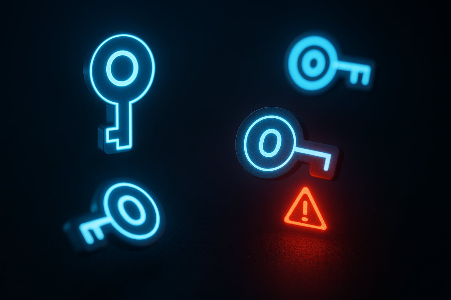 Device Code Phishing Bypasses MFA to Hijack M365 Accounts