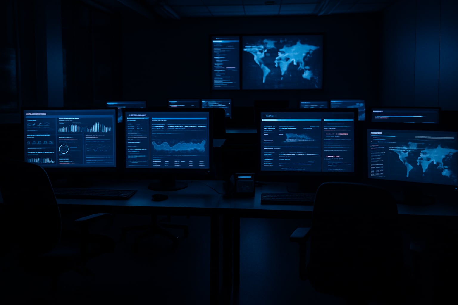 60% of Akira Ransomware Victims Had EDR and Still Got Encrypted