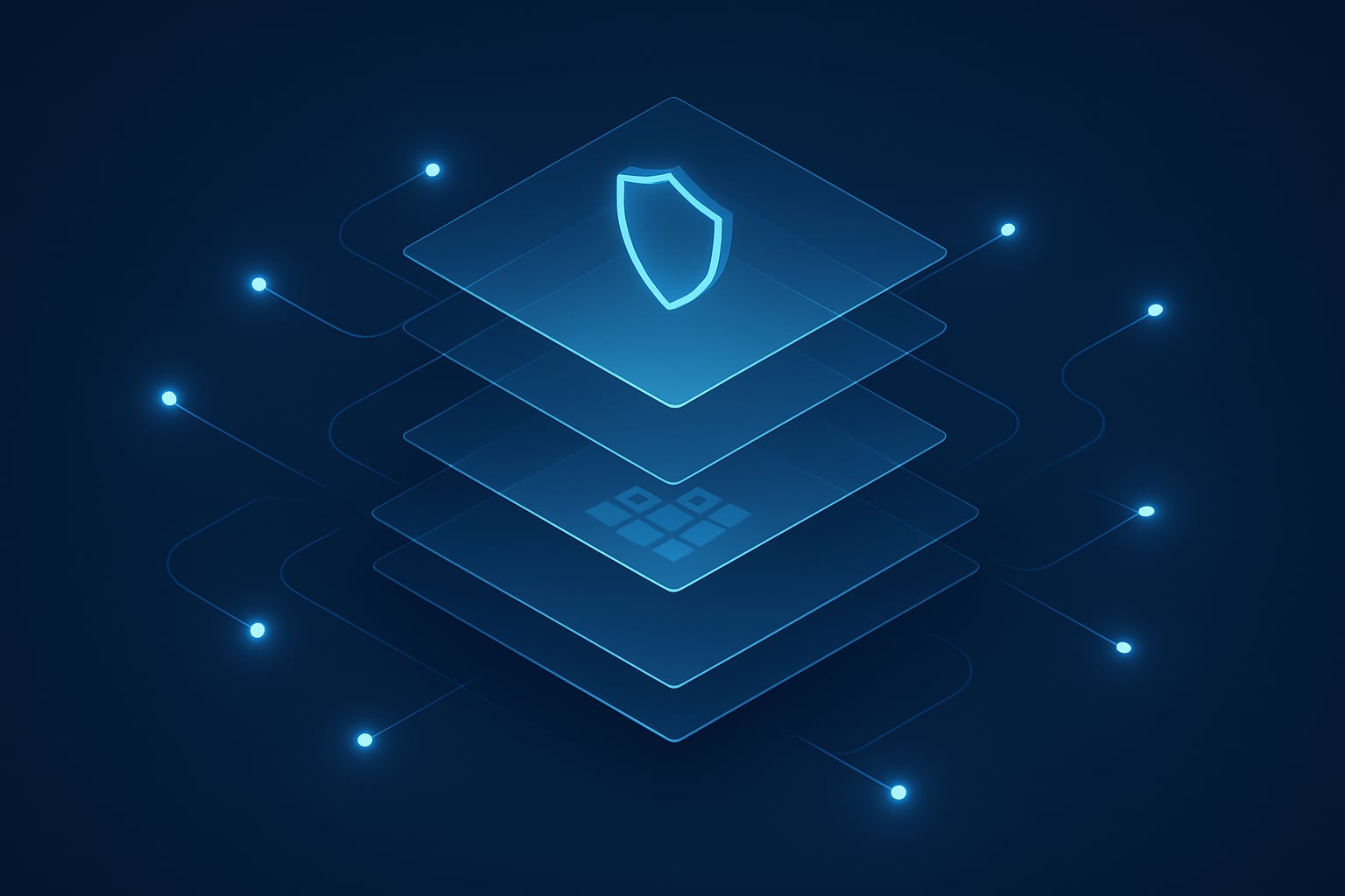 EDR Alone Isn't Enough: Why Detection Needs a Managed IT Foundation