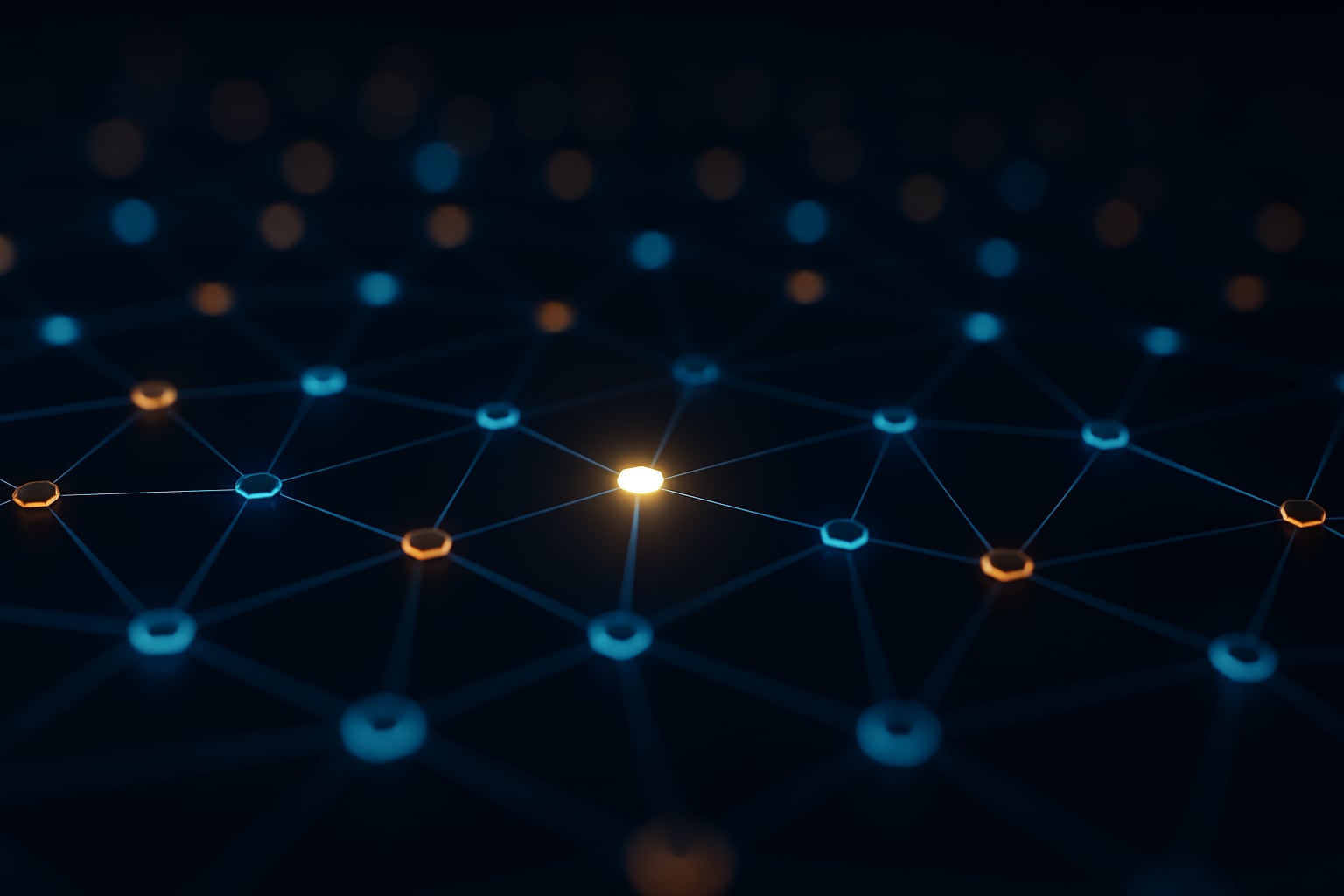 EDR vs MDR for Small Business: How to Choose Managed Detection That Actually Responds
