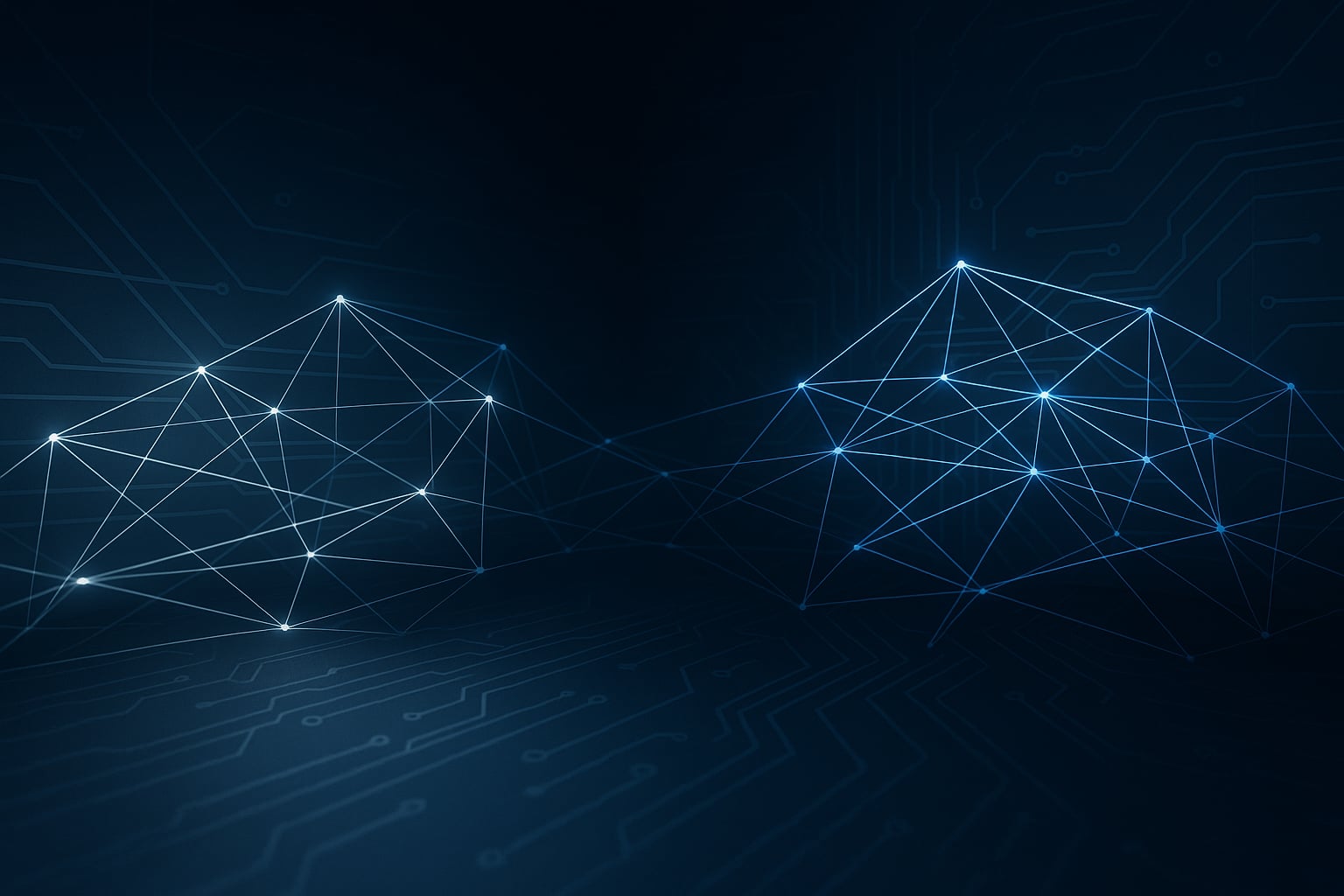 How We Modernized an Electrical Services Company with Azure and AI