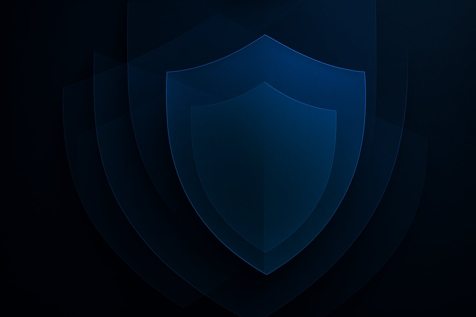 What Enterprise Security Actually Looks Like for a 75-Person Company