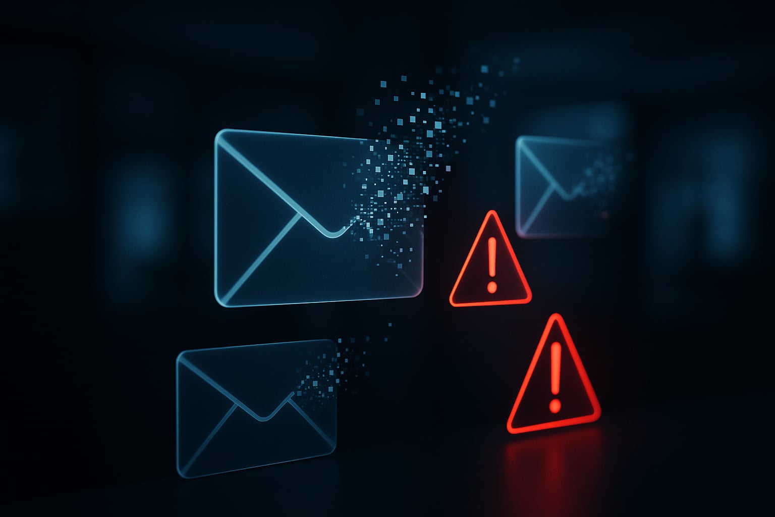 Exchange Server Zero-Day CVE-2026-42897 Targets Outlook Web Access