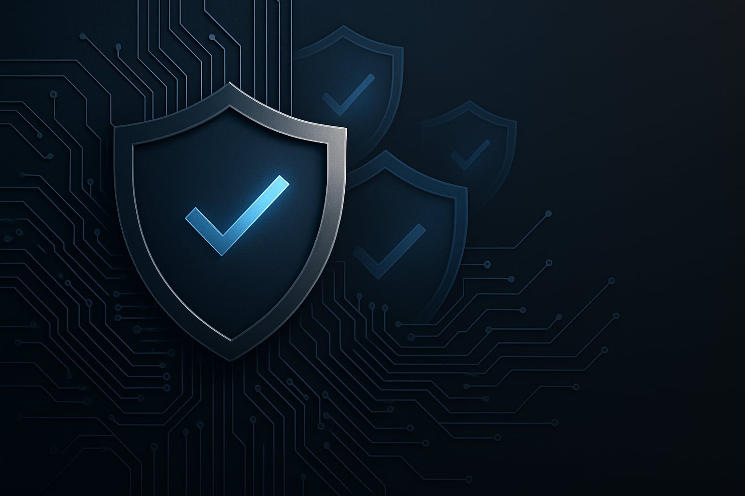 FBI Reports $55 Billion in BEC Losses: A Wire Fraud Prevention Guide
