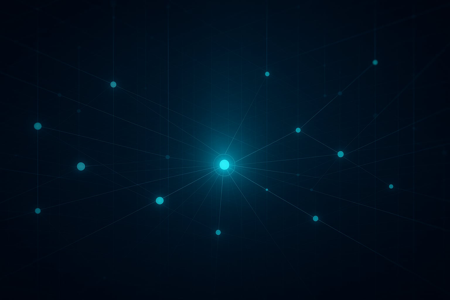 Google Gemini Workspace Connectors: Govern Access Before Users Connect