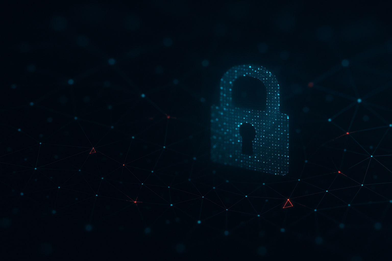 9 Out of 10 SMBs Have a Compromised User Right Now