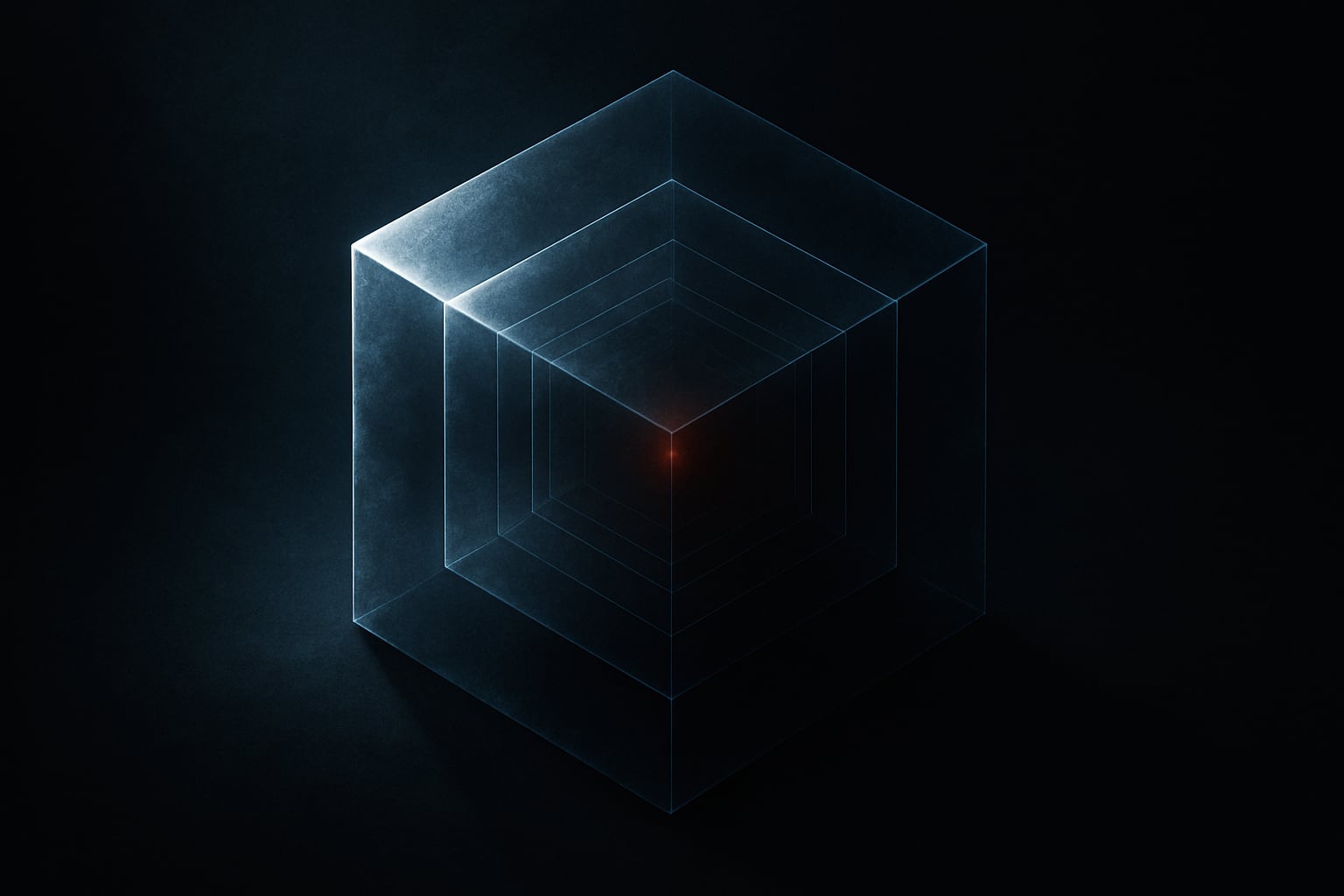 Hidden Software Dependencies: The Risk Your Business Doesn't Track