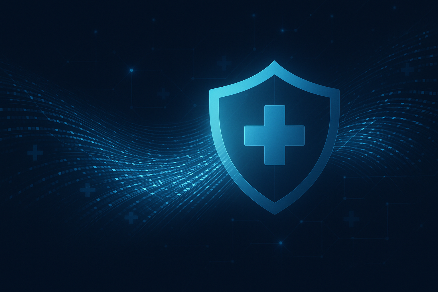 Biggest HIPAA Security Overhaul in 13 Years: What to Do Now