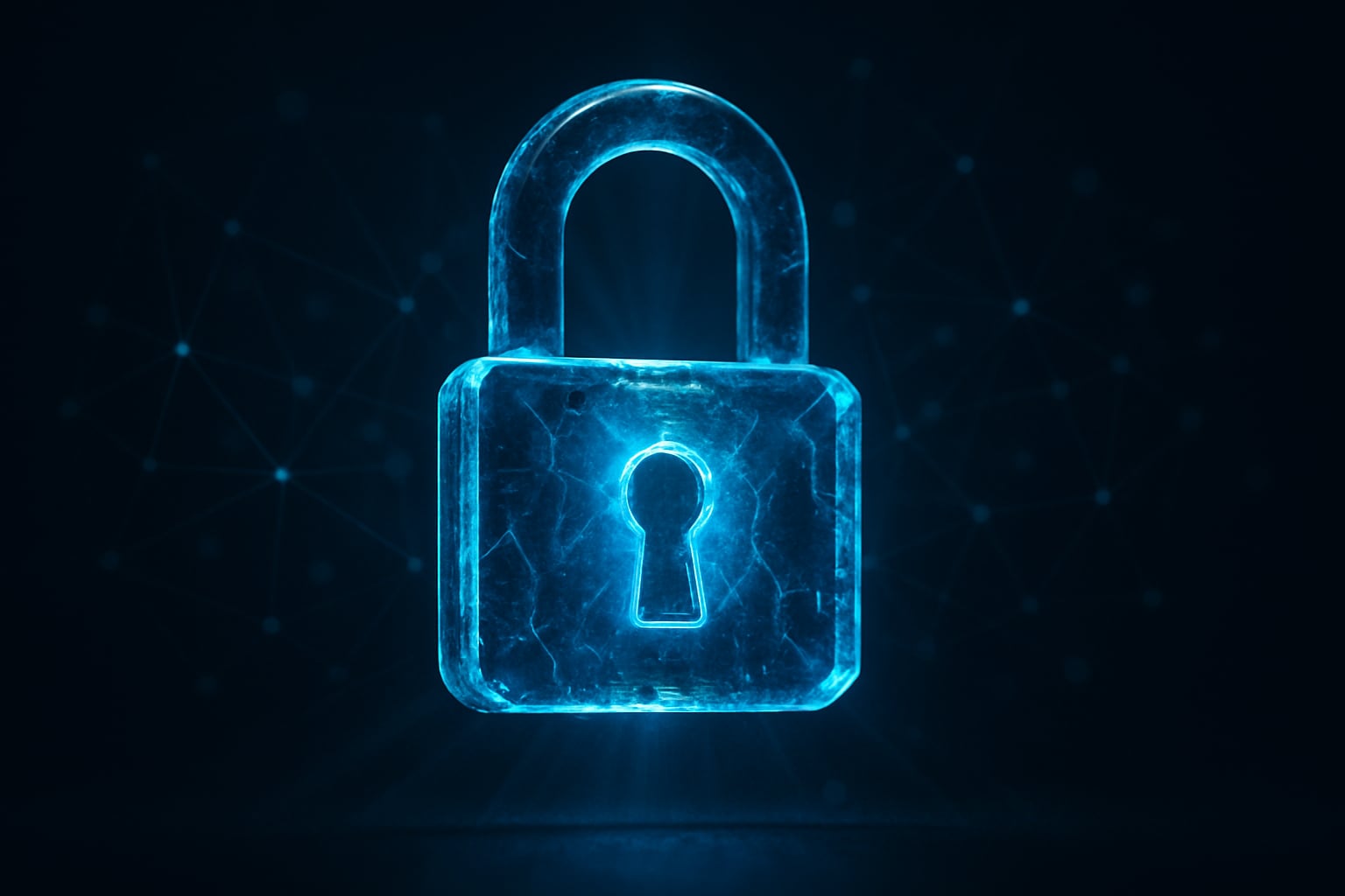 HIPAA IT Compliance for Dental Practices in Plano and Allen