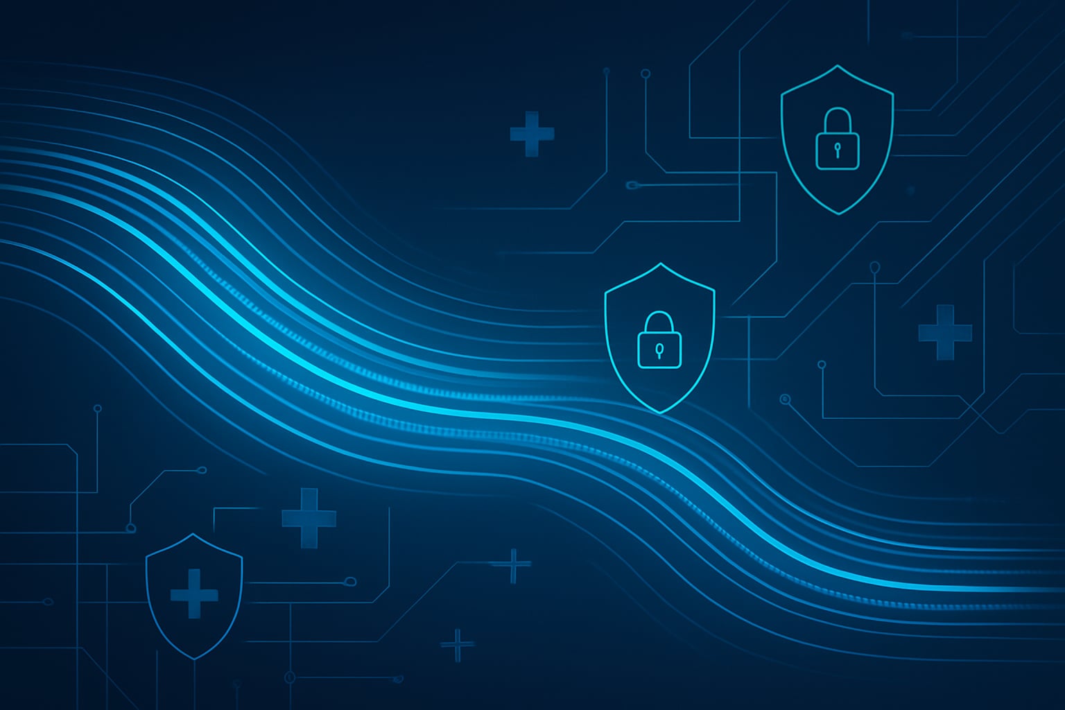 HIPAA Final Rule: A 180-Day Action Plan for Small Practices