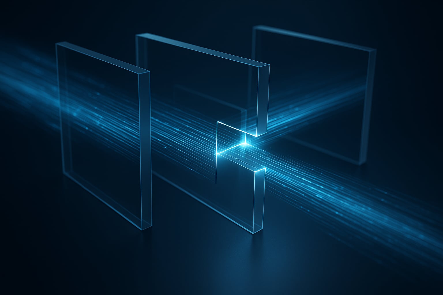 HIPAA Gap Assessment: What Auditors Find and How to Fix It