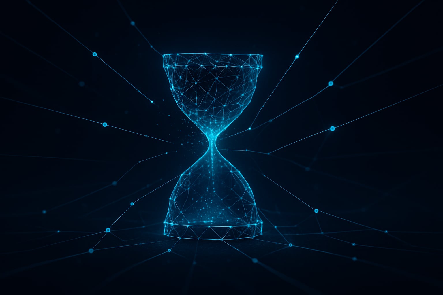 HIPAA's New Response-Time Requirements for Texas Healthcare
