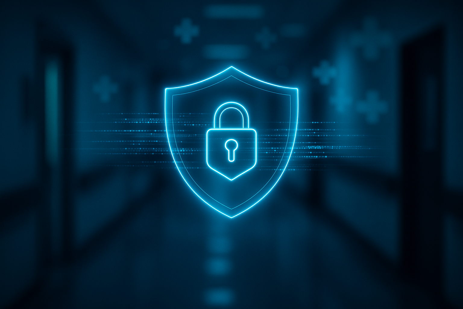 HIPAA Security Rule Changes May 2026: What to Prepare