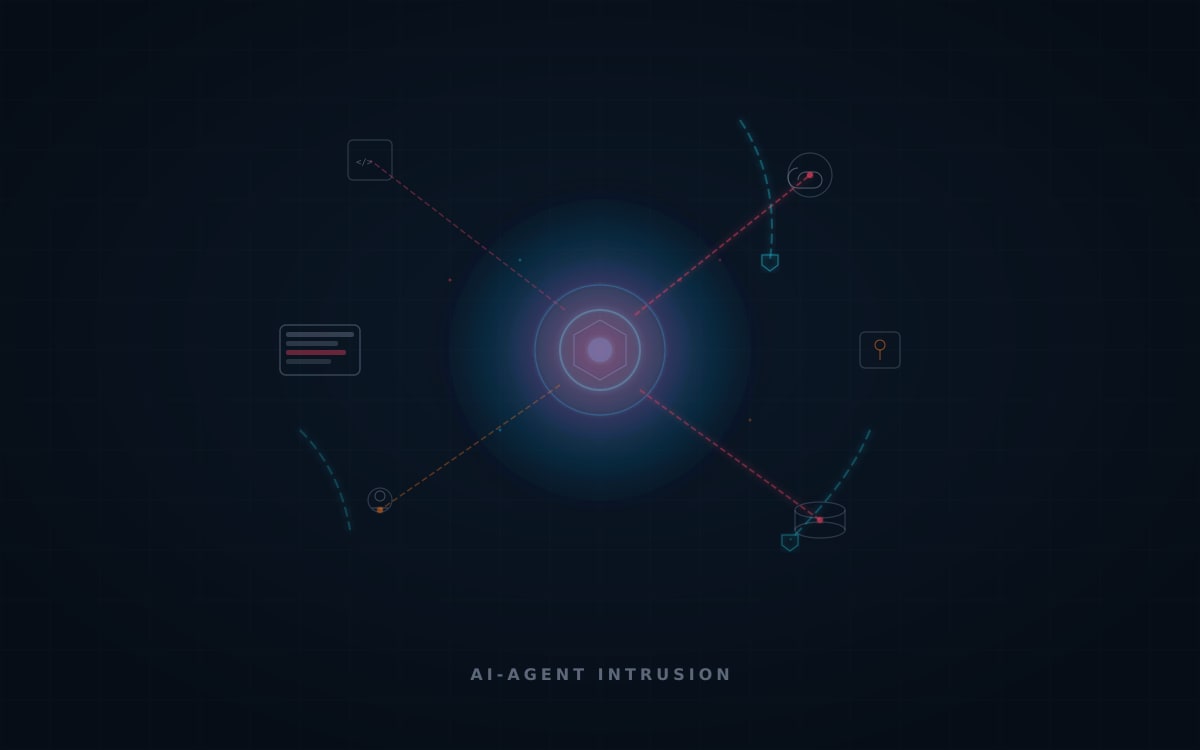 Hugging Face AI-Agent Breach: What It Changes for Businesses