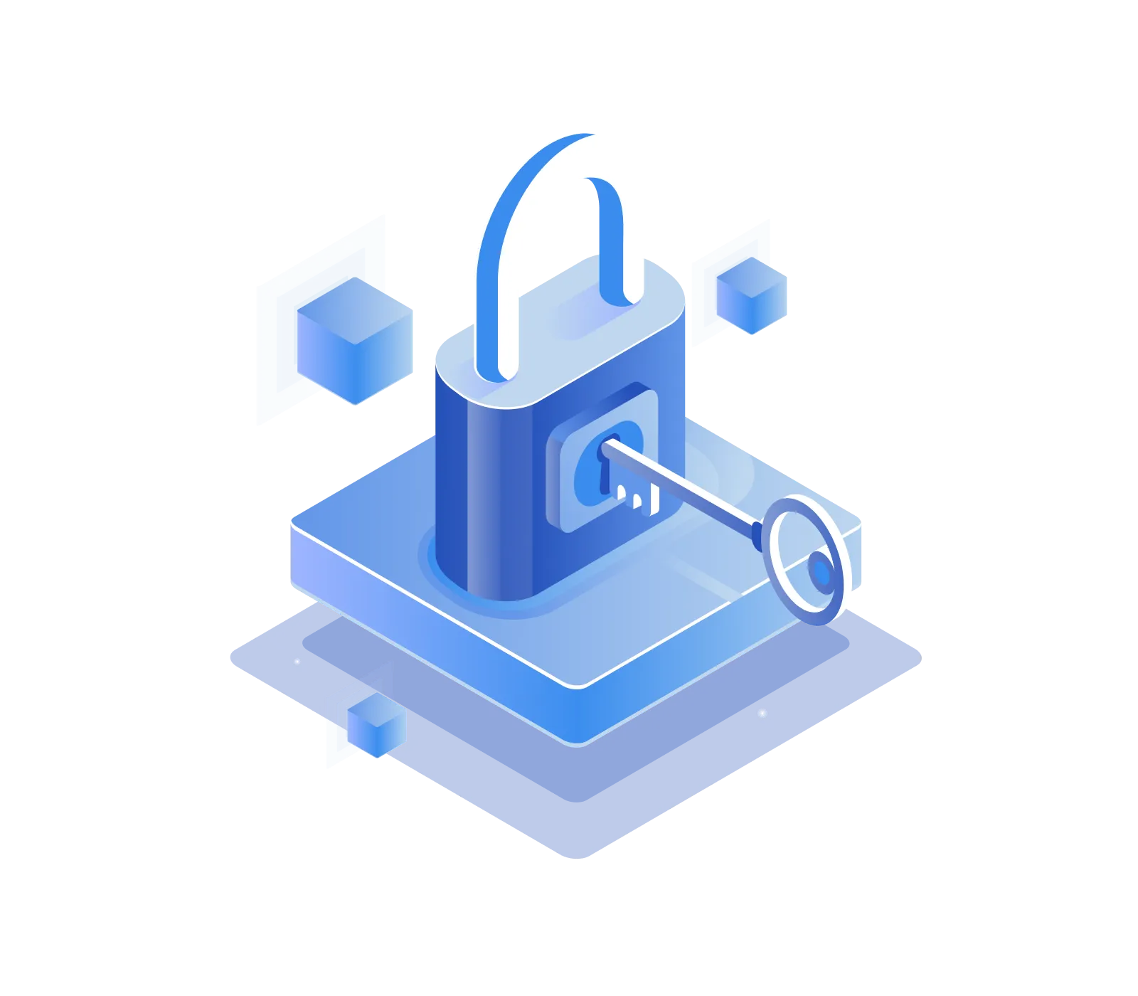 Managed Security Services